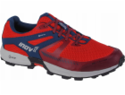 Inov-8 Pánské turistické boty Roclite G 315 GTX 001019-RD...