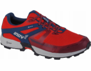 Inov-8 Pánské turistické boty Roclite G 315 GTX 001019-RDNY-M-01 Červená 41.5