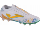 Joma Joma Striker 2402 FG STRIKW2402FG bílá 44,5