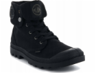 Palladium Palladium Baggy 02353-060-M Černá 42
