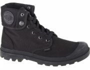 Palladium Palladium Baggy 02353-060-M Černá 45