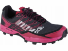 Inov-8 Inov-8 X-Talon Ultra 260 V2 000989-BKSG-S-01 šedá ...