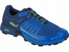 Inov-8 Pánské turistické boty Roclite G 275 V2 001097-BLN...