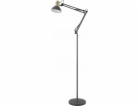 Azzardo Stojací lampa GTV Artemia F LP-ART-F-E27-10-DEC s...