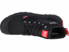 Palladium Pánské turistické boty Pampa Hi Dare 76258-008-...