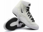 Nike Nike Inflict 3 325256-101 bílá 45.5