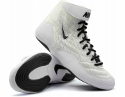 Nike Nike Inflict 3 325256-101 bílá 45.5