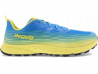 Inov-8 Inov-8 Trailfly Speed 001150-BLYW-W-01 Modrá 44,5