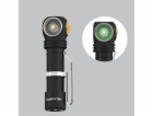 Armytek Svítilna Svítilna Armytek Wizard C2 WG Magnet USB...