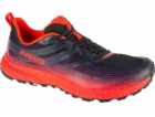 Inov-8 Inov-8 Trailfly Speed 001150-BKFR-W-01 Červená 45,5