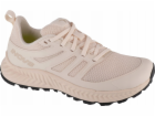 Inov-8 Inov-8 Trailfly Standard W 001149-IV-S-001 Béžová ...