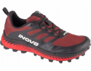 Inov-8 Inov-8 MudTalon 001144-RDBK-P-001 Černá 45.5