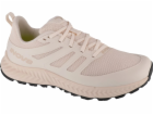 Inov-8 Inov-8 Trailfly Standard 001148-IV-S-001 Béžová 44,5