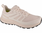 Inov-8 Inov-8 Trailfly Standard 001148-IV-S-001 Béžová 44,5