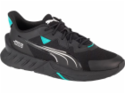 Puma Puma MAPF1 Maco SL 2.0 307872-02 Černá 44.5