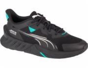 Puma Puma MAPF1 Maco SL 2.0 307872-02 Černá 44.5