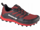 Inov-8 Inov-8 MudTalon 001144-RDBK-P-001 Černá 41.5