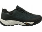 CMP Pánské trekové boty CMP Mintaka WP 3Q19587-U911 šedé 43