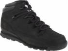 Timberland Pánské turistické boty Euro Rock WR Basic 0A2A...