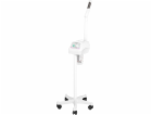 ExtraLink Wapozon Azzurro H1107 Sonia