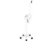 ExtraLink Wapozon Azzurro H1107 Sonia
