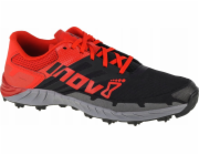 Inov-8 Inov-8 Oroc Ultra 290 000908-RDBK-S-01 Černá 46,5