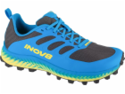 Inov-8 Inov-8 MudTalon 001144-DGBLYW-P-001 Modrá 46,5