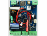 Ropam OZNÁMOVACÍ MODUL ROPAM BASICLTE-PS