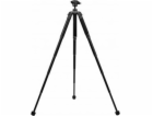 Fotopro Stativ Free-1 - šedý