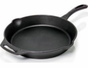 Petromax Petromax Ohnivzdorná pánev 30 cm s 1 rukojetí