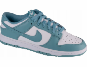 Nike Dunk Low Retro DV0833-106 bílá 47