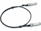 LANCOM Systems Optický kabel Lancom Systems SFP-DAC10 1 m...