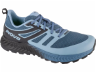 Inov-8 Inov-8 Trailfly Standard 001148-BGBKST-S-001 Modrá...