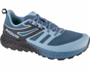 Inov-8 Inov-8 Trailfly Standard 001148-BGBKST-S-001 Modrá 44,5