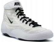 Nike Nike Inflict 3 325256-101 bílá 44.5