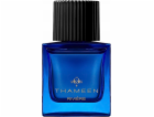 NoName THAMEEN Riviere Extrait De Parfum sprej 50ml