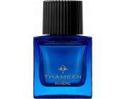 NoName THAMEEN Riviere Extrait De Parfum sprej 50ml