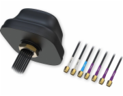 Teltonika 5G COMBO MIMO