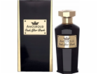NoName AMOUROUD Oud After Dark EDP sprej 100ml