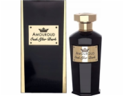 NoName AMOUROUD Oud After Dark EDP sprej 100ml