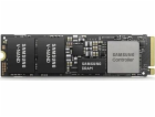 Samsung PM9B1 SSD (velkoobjemový) x 4 1TB M.2 2280 PCI-E ...