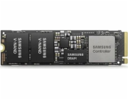Samsung PM9B1 SSD (velkoobjemový) x 4 1TB M.2 2280 PCI-E x4 Gen4 NVMe (MZVL41T0HBLB-00B07)