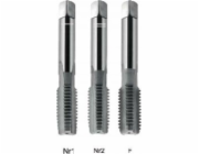 Fanar TAPS UNC No10-24 DIN-352/3 (2B) HSS