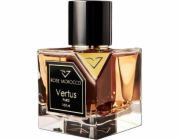 NoName VERTUS PARIS Rose Morocco EDP sprej 100ml