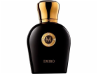 NoName MORESQUE Emiro EDP sprej 50ml