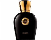 NoName MORESQUE Emiro EDP sprej 50ml
