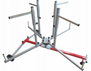 NoName ODVÍJEČ SIGMA-LI // ODVÍJEČ SIGMA.PIPE