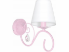 Luminex Stropní svítidlo Stropní svítidlo Luminex Sema 79...