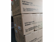 3Doodler Náhradní fotoválec Canon iR ADVANCE C3320