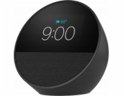 Amazon Echo Spot černá (B0BFC7WQ6R)